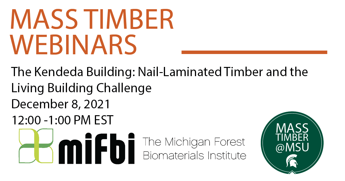 Mass Timber Webinar Graphics_facebook.png